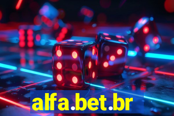 alfa.bet.br