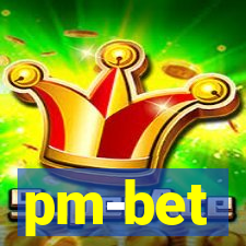 pm-bet