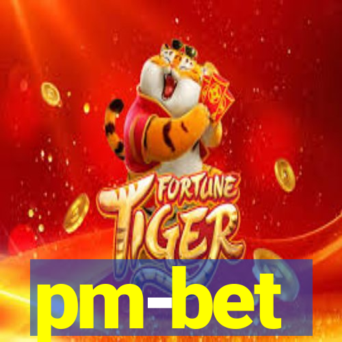 pm-bet