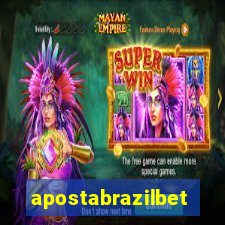 apostabrazilbet