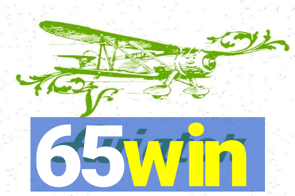 65win