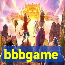 bbbgame