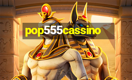 pop555cassino