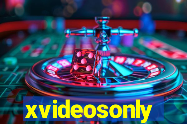 xvideosonly