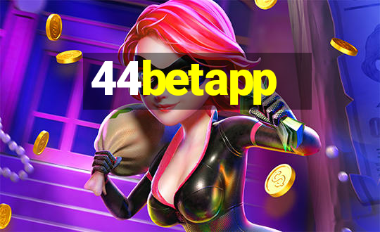 44betapp