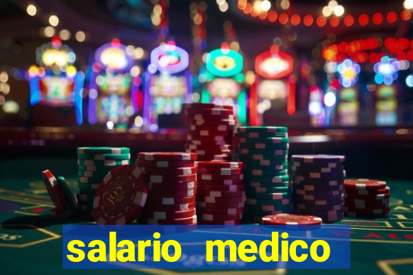 salario medico legista bahia