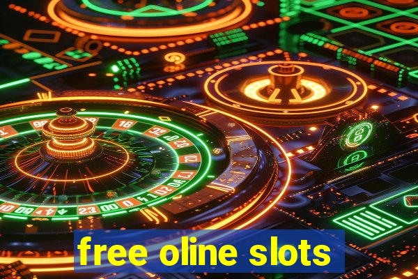 free oline slots