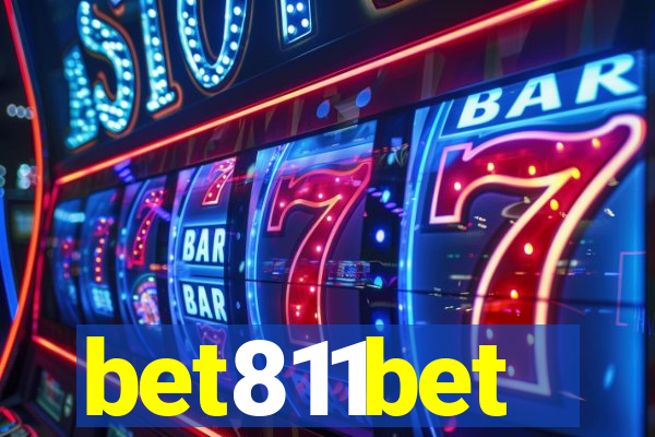 bet811bet