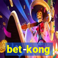 bet-kong