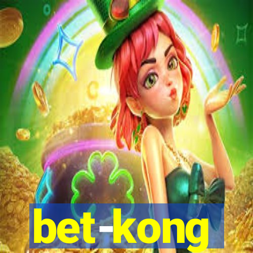 bet-kong