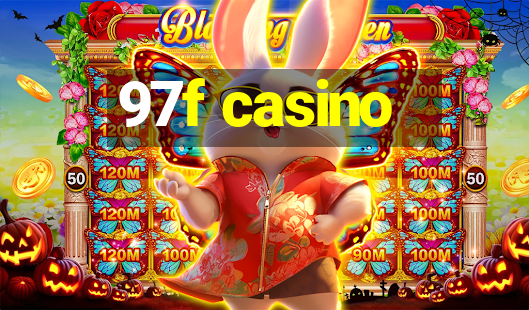 97f casino