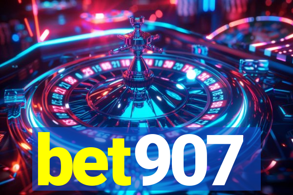 bet907