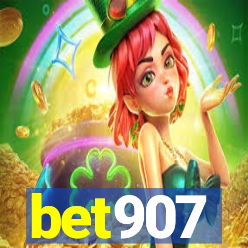 bet907