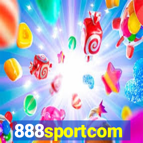 888sportcom