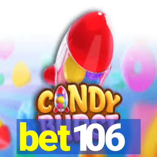 bet106