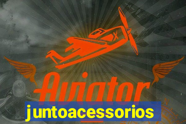 juntoacessorios.com.br