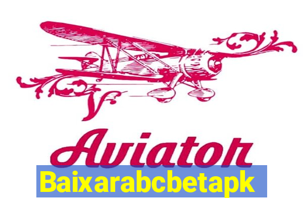 Baixarabcbetapk