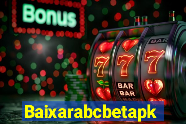 Baixarabcbetapk