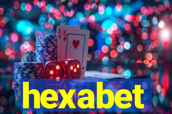 hexabet