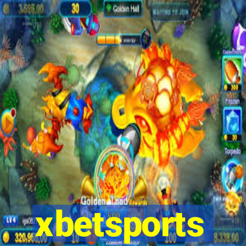 xbetsports