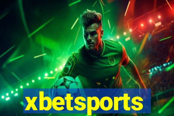 xbetsports