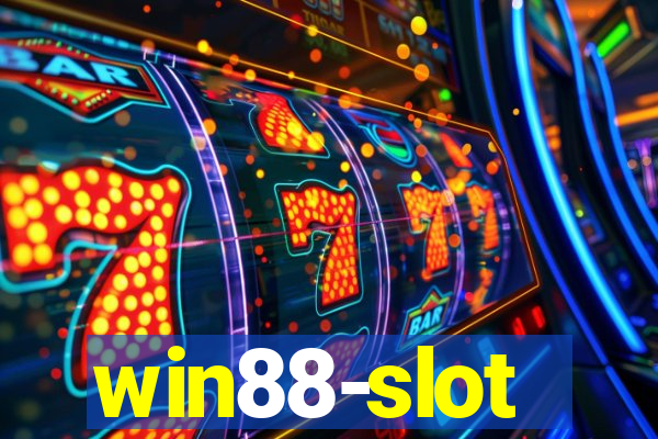 win88-slot