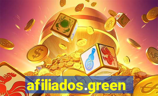 afiliados.greenbets