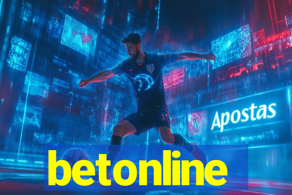 betonline