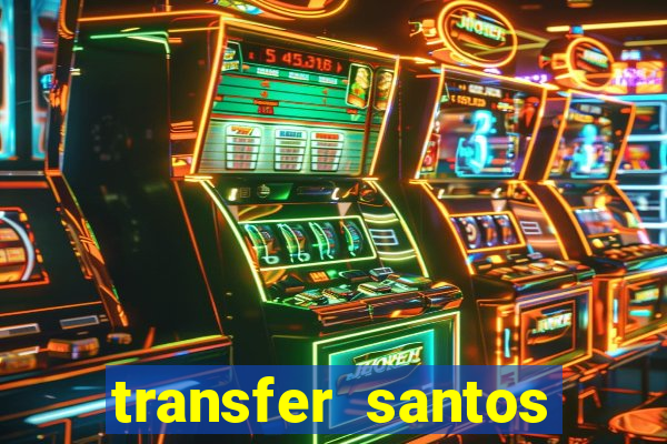 transfer santos dumont cabo frio