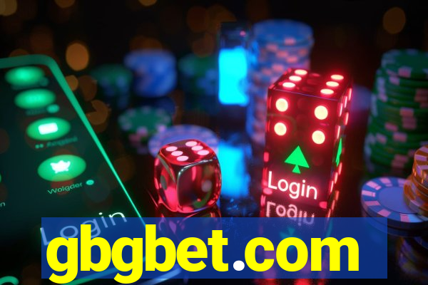 gbgbet.com