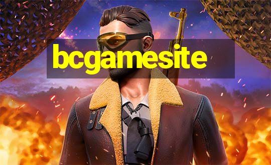 bcgamesite