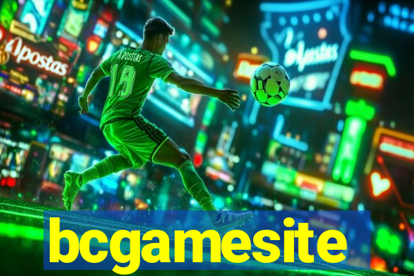 bcgamesite