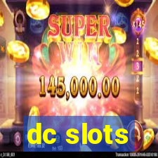 dc slots