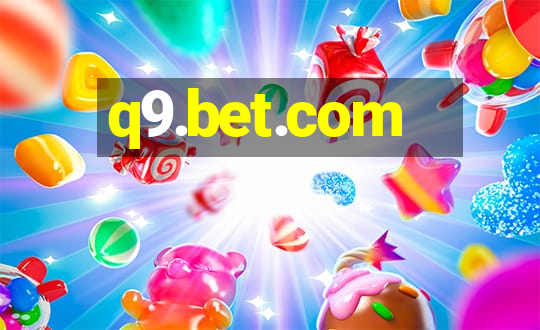 q9.bet.com