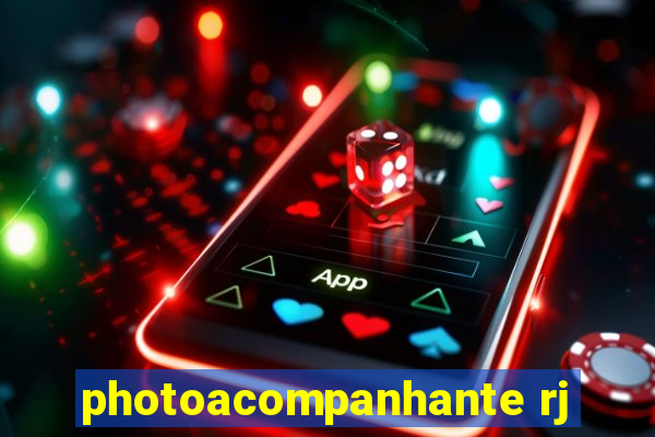 photoacompanhante rj