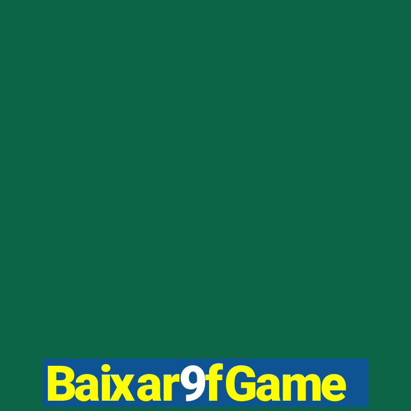 Baixar9fGame