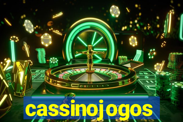 cassinojogos