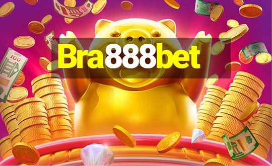 Bra888bet