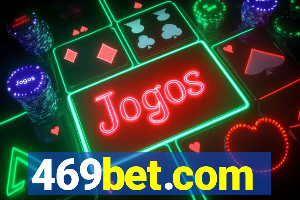 469bet.com