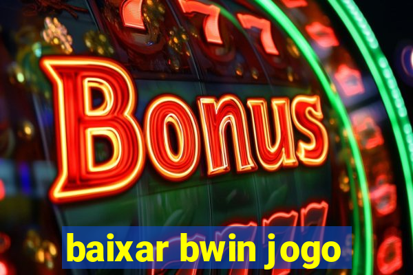 baixar bwin jogo