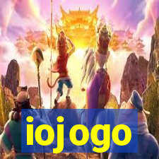 iojogo