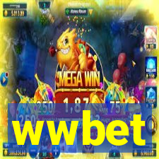 wwbet