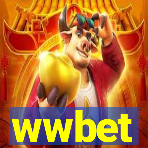 wwbet