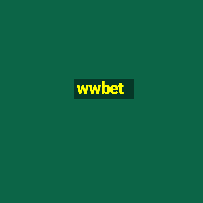 wwbet