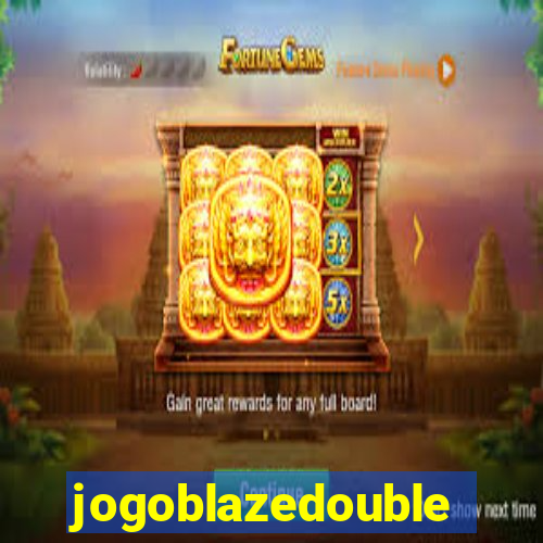 jogoblazedouble