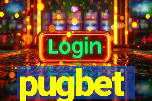 pugbet