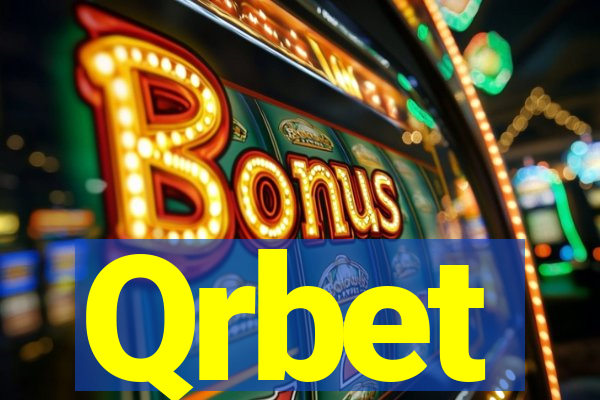 Qrbet