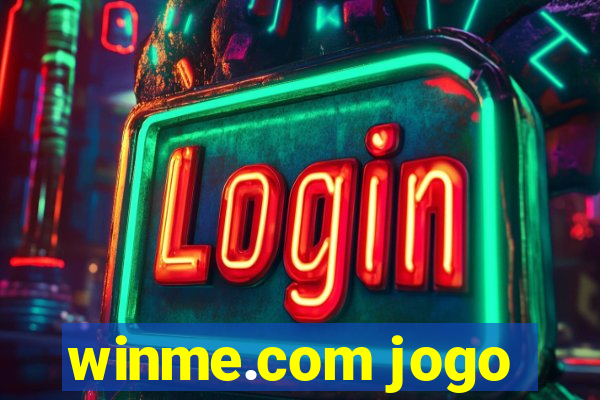 winme.com jogo