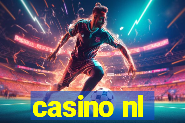 casino nl