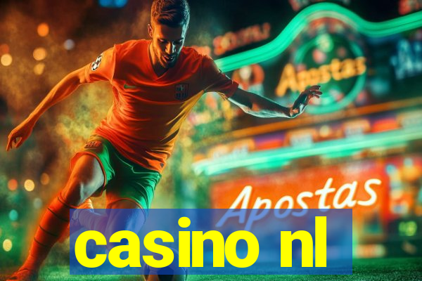 casino nl